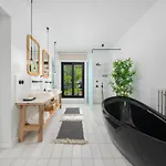 Βίλα Yacht La Maison